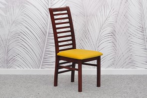 Krzesło drewniane PR1