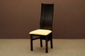 Krzesło drewniane MG1 - zdjęcie nr 2