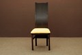 Krzesło drewniane MG1 - zdjęcie nr 3