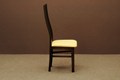 Krzesło drewniane MG1 - zdjęcie nr 4