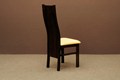 Krzesło drewniane MG1 - zdjęcie nr 5