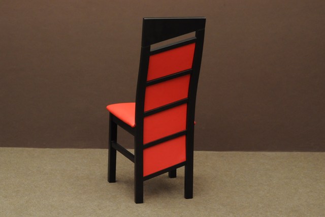 Krzesło drewniane BR1