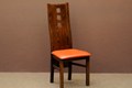 Krzesło drewniane GR1