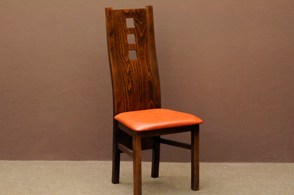 Krzesło drewniane GR1