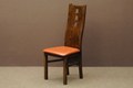 Krzesło drewniane GR1 - zdjęcie nr 2