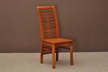 Krzesło drewniane PR2 - zdjęcie nr 3