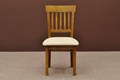 Krzesło drewniane SP1 - zdjęcie nr 4