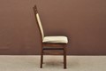 Krzesło drewniane CP1 - zdjęcie nr 3