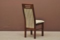 Krzesło drewniane CP1 - zdjęcie nr 5