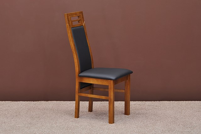 Krzesło drewniane CP1