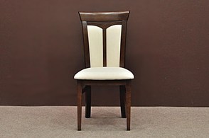Krzesło drewniane CS1