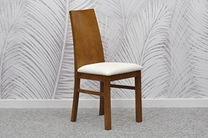 Krzesło dębowe MA1