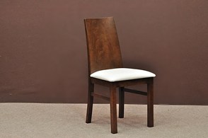 Krzesło drewniane MA1
