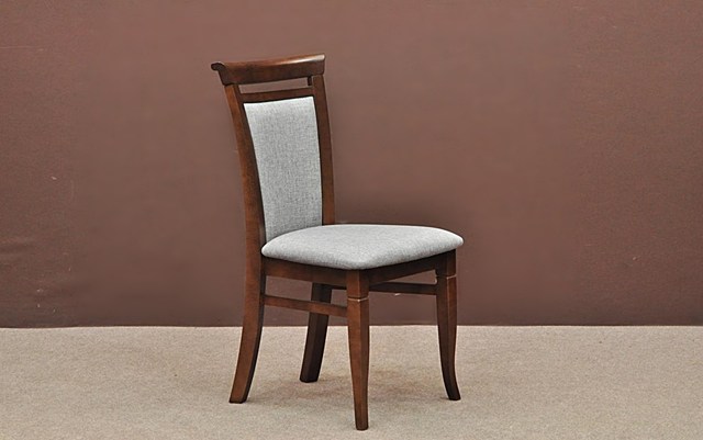 Krzesło drewniane MT1