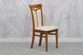 Krzesło dębowe CS1 