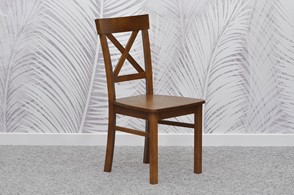 Krzesło dębowe AL1