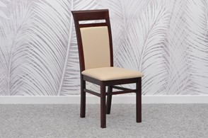 Krzesło drewniane KB1