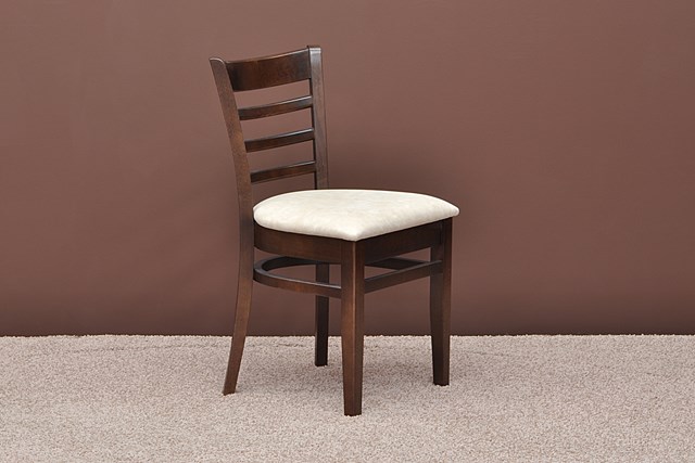 Krzesło drewniane AZ2 