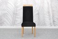 Krzesło tapicerowane Zofia - zdjęcie nr 6