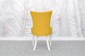 Krzesło tapicerowane Tango caro - zdjęcie nr 4