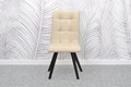 Krzesło tapicerowane Perfect - zdjęcie nr 2