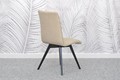 Krzesło tapicerowane Perfect - zdjęcie nr 3
