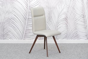 Krzesło tapicerowane Perfect 2