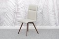 Krzesło tapicerowane Perfect 2 - zdjęcie nr 5