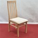 Krzesło drewniane KB13 - zdjęcie nr 12