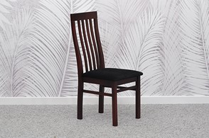 Krzesło drewniane KB13