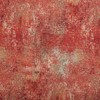 Żakardy Sand 6002 - czerwony jaspis (tkanina)