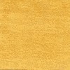 Imperia Imperia 7 ()