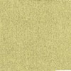 Haga Haga 6403 ()