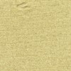 Haga Haga 6404 ()