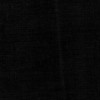 Cairo Cairo 38 ()