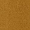 Eco soft Eco soft 32 ()