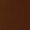 Eco soft Eco soft 34 ()