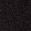 Eco soft Eco soft 39 ()