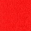 Eco soft Eco soft 50 ()