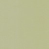Eco soft Eco soft 90 ()