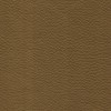 Eco soft Eco soft 92 ()