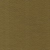 Eco soft Eco soft 93 ()