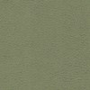 Eco soft Eco soft 94 ()