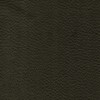 Eco soft Eco soft 95 ()