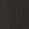 Eco soft Eco soft 96 ()