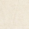Tarim Tarim 1 ()