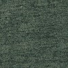 Tarim Tarim 10 ()