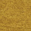 Tarim Tarim 14 ()