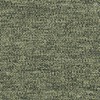 Tarim Tarim 17 ()