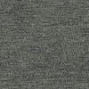 Tarim Tarim 18 ()
